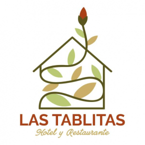 Hotel y Restaurante Las Tablitas